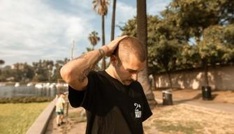 Lo studente esaurito: "Come dire ai miei genitori che sto per mollare l'università?"