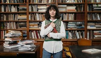 Laureanda ha 24 ore per concludere la tesi: ci riesce grazie all'aiuto di 1000 utenti su Reddit