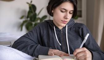 Come fare il tema sul primo giorno di scuola