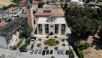 5 motivi per studiare Giurisprudenza e Scienze dell’Educazione all’Unidav, Università Telematica Leonardo da Vinci