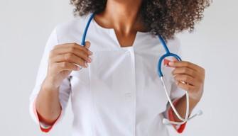 Medicina, stop a numero chiuso e test ingresso per corsi di laurea: sì alla riforma in Commissione al Senato