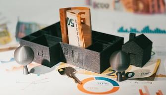 Bologna, lo studente universitario che paga l'affitto meno di 100 euro