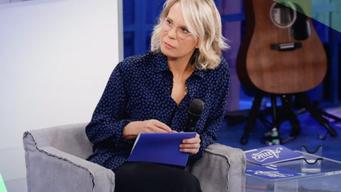 Amici 2024 pomeridiano 27 ottobre: ospiti, news, anticipazioni