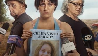 Delitto di Avetrana, la serie tv non andrà in onda: arriva la sospensione del Tribunale