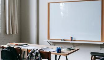 Legge di Bilancio 2025, cosa è previsto per la scuola?