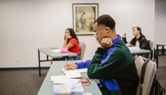 Maturità, cosa cambierà con la riforma della condotta