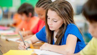 Esame di terza media 2025: il colloquio pluridisciplinare spiegato passo dopo passo