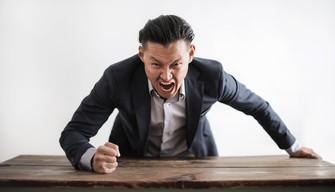 Esami da incubo: "Non si faccia più vedere", "Sarebbe stato meglio non si fosse mai iscritto". Le frasi dei prof contro gli studenti