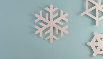 Freddo in arrivo per Halloween e Ponte Ognissanti 2024: le previsioni degli esperti