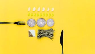 Giornata mondiale dell'alimentazione, frasi e citazioni per riflettere