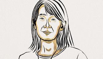 Chi è Han Kang, vincitrice del Premio Nobel per la Letteratura 2024
