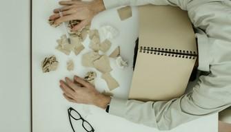 Prime insufficienze a scuola: le regole d’oro per recuperare i brutti voti, secondo la prof di ripetizioni