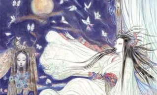 Lucca Comics 2024: date, biglietti e programma