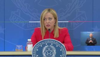 Cos’è la legge di bilancio (spiegato in modo semplice)