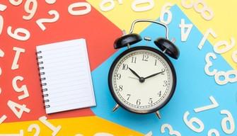 Quando si cambia l'ora solare nel 2024?