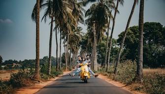 Tutti appassionati di viaggi, lo sfogo dell'utente: "Non li sopporto più, lobotomizzati che fanno e dicono le stesse cose"