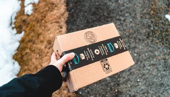 Prime day ottobre 2024, a che ora inizia e quando finisce