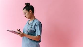 Quarto scorrimento Medicina 2024, punteggio minimo: cosa è cambiato