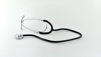 Abolizione test ingresso Medicina, per i rettori non si può fare: "Risorse insufficienti per 60 mila candidati"