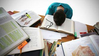 Come creare un metodo di studio efficace per le scuole medie