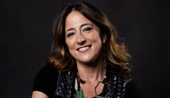 Come lavorare in un'agenzia di comunicazione? L'esperta: “Non solo creatività, oggi servono anche competenze trasversali”