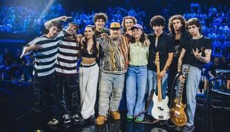 X Factor 2024, chi è passato al primo Bootcamp?