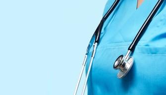 Il TOLC MED 2023 è valido: la sentenza del Consiglio di Stato riabilita il test