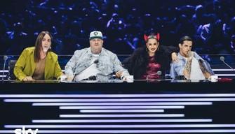 Quinto Live di X Factor 2024, cosa aspettarsi: tutte le anticipazioni e i brani di stasera