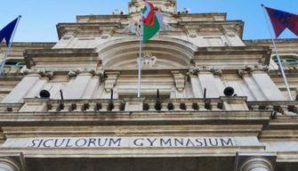 Quali sono le 10 università più belle d'Europa? La classifica da sogno