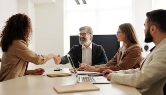 Esame orale Maturità 2026: domande, struttura, date e voto