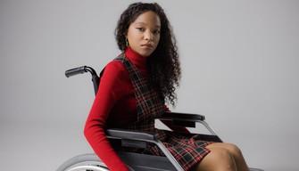 Giornata internazionale delle persone con disabilità: le migliori frasi per riflettere sull'inclusione