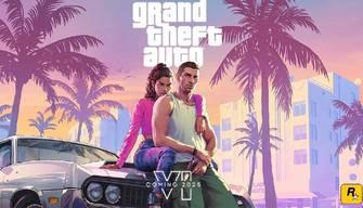 Cosa aspettarci da GTA 6? I rumors degli addetti ai lavori