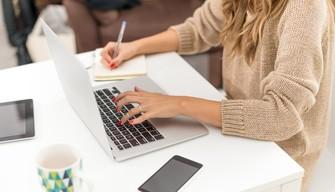 Come si usa la piattaforma Unica per le iscrizioni a scuola