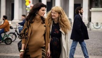 L'amica geniale 4, dove vedere le puntate in streaming on demand