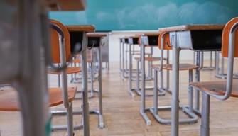 Quali sono i migliori licei di Milano del 2024? La classifica Eduscopio