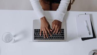 Studentessa usa ChatGPT per farsi annullare una multa