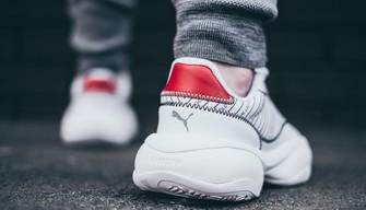 Posso scrivere "maranza" in un tema scolastico?