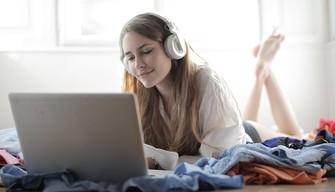 Quanto inquiniamo usando internet? Il "peso" di una e-mail o una ricerca su Google sull'ambiente