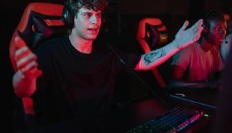 I videogiochi più stressanti secondo i gamers: ecco quali sono