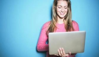 Conto corrente bancario, guida pratica: come aprire un conto, gestirlo e iniziare a risparmiare