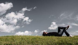 Scuola, le vacanze del 2025: tutti i giorni di stop