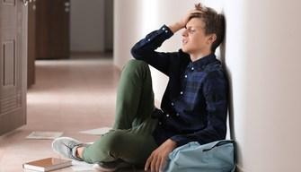 Dopo le vacanze ritorna il “mal di scuola”: 8 studenti su 10 rientrano in aula in preda a sentimenti negativi