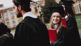 Lavoro: perché studiare… Scienze della Comunicazione