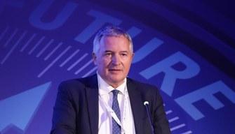 Scegliere la scuola superiore, perché non avere paura dei professionali: lo spiega il top manager