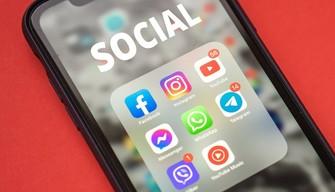 Account Instagram per minorenni: arrivano le limitazioni anche in Italia