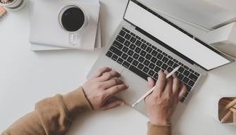 Le app e i siti che ogni studente universitario dovrebbe usare durante la sessione