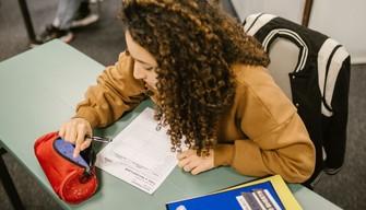 Brain Rot: cosa vuol dire e perché riguarda gli studenti