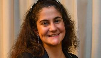 La ragazza geniale che ha rinunciato alla vita sociale per gli studi: "Non cambierei nulla di quello che ho fatto"