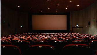 Cosa vedere al cinema? I film in uscita nelle sale a gennaio 2025