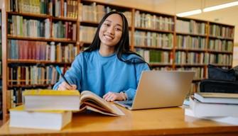 Come fare l'iscrizione alla scuola superiore